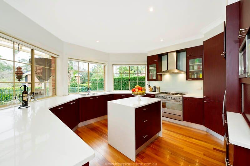34 Westbrook Avenue, WAHROONGA NSW 2076, Wahroonga - Thumbnail 4