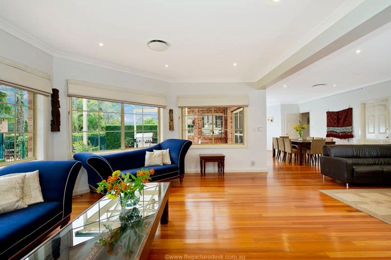 34 Westbrook Avenue, WAHROONGA NSW 2076, Wahroonga - Thumbnail 5