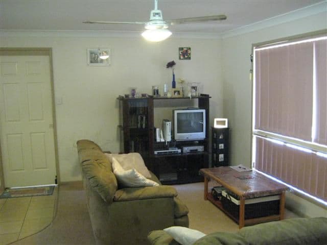 124 J Hickey Avenue, GLADSTONE QLD 4680, Gladstone - Thumbnail 2