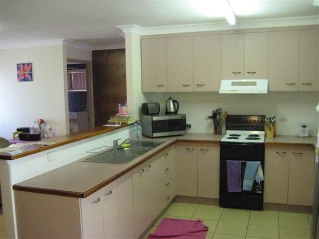 124 J Hickey Avenue, GLADSTONE QLD 4680, Gladstone - Thumbnail 3