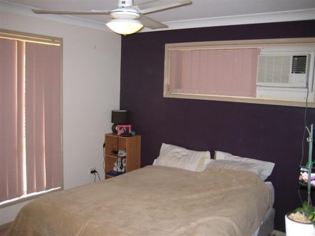 124 J Hickey Avenue, GLADSTONE QLD 4680, Gladstone - Thumbnail 4