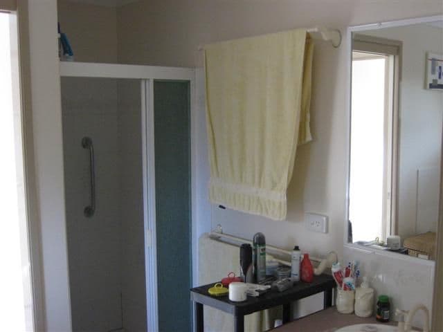 124 J Hickey Avenue, GLADSTONE QLD 4680, Gladstone - Thumbnail 5