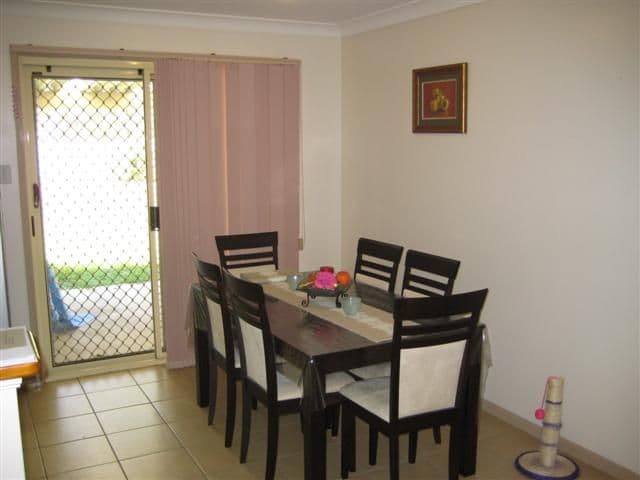 124 J Hickey Avenue, GLADSTONE QLD 4680, Gladstone - Thumbnail 6