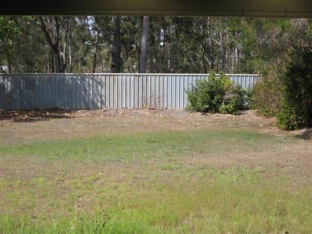 124 J Hickey Avenue, GLADSTONE QLD 4680, Gladstone - Thumbnail 8