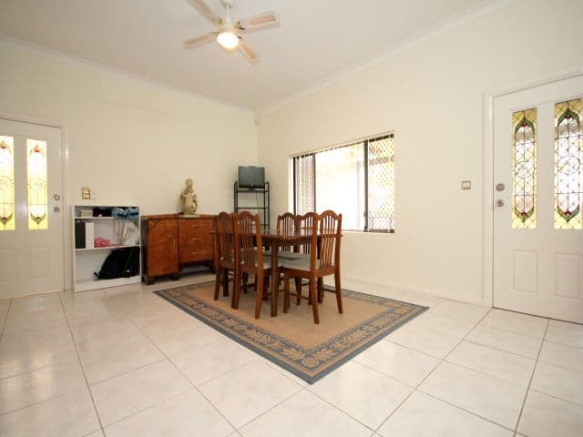 6 Shenton Avenue, BANKSTOWN NSW 2200, Bankstown - Thumbnail 2