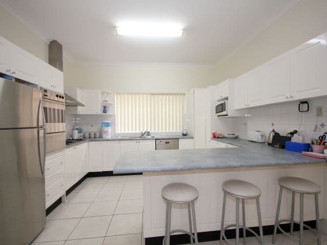 6 Shenton Avenue, BANKSTOWN NSW 2200, Bankstown - Thumbnail 3