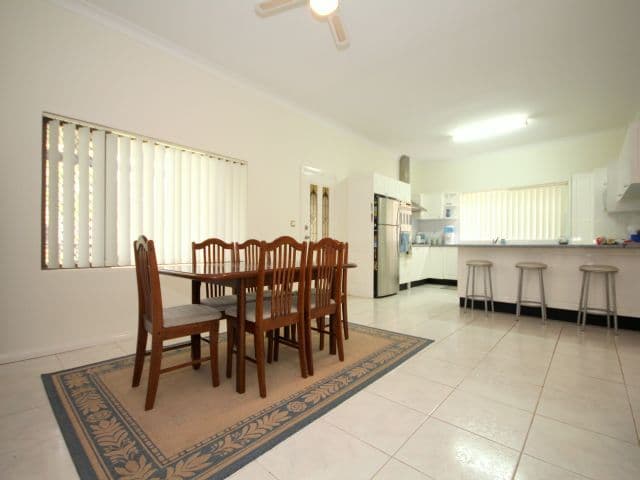 6 Shenton Avenue, BANKSTOWN NSW 2200, Bankstown - Thumbnail 4
