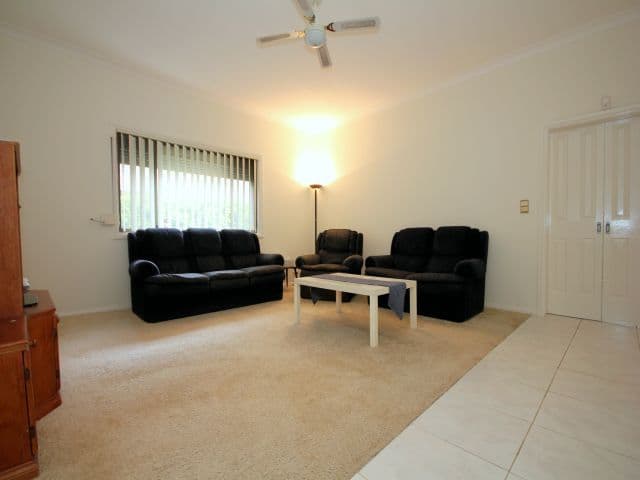 6 Shenton Avenue, BANKSTOWN NSW 2200, Bankstown - Thumbnail 5