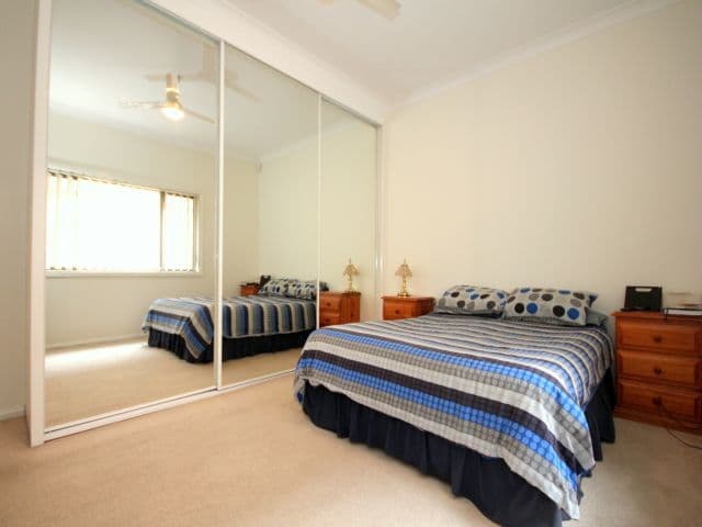 6 Shenton Avenue, BANKSTOWN NSW 2200, Bankstown - Thumbnail 6