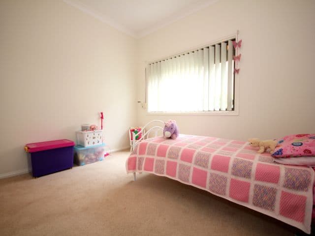 6 Shenton Avenue, BANKSTOWN NSW 2200, Bankstown - Thumbnail 7