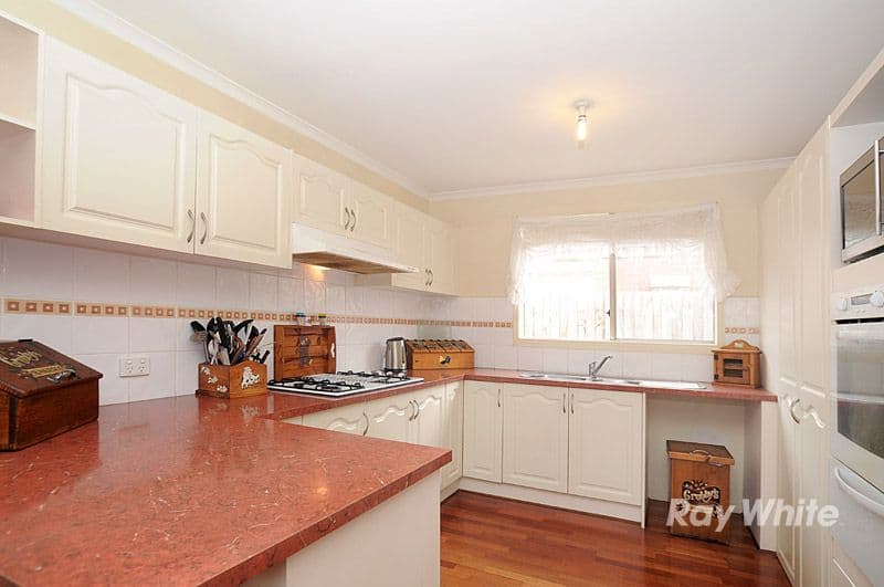 19 Bookham Way, CRANBOURNE VIC 3977, Cranbourne West - Image 1