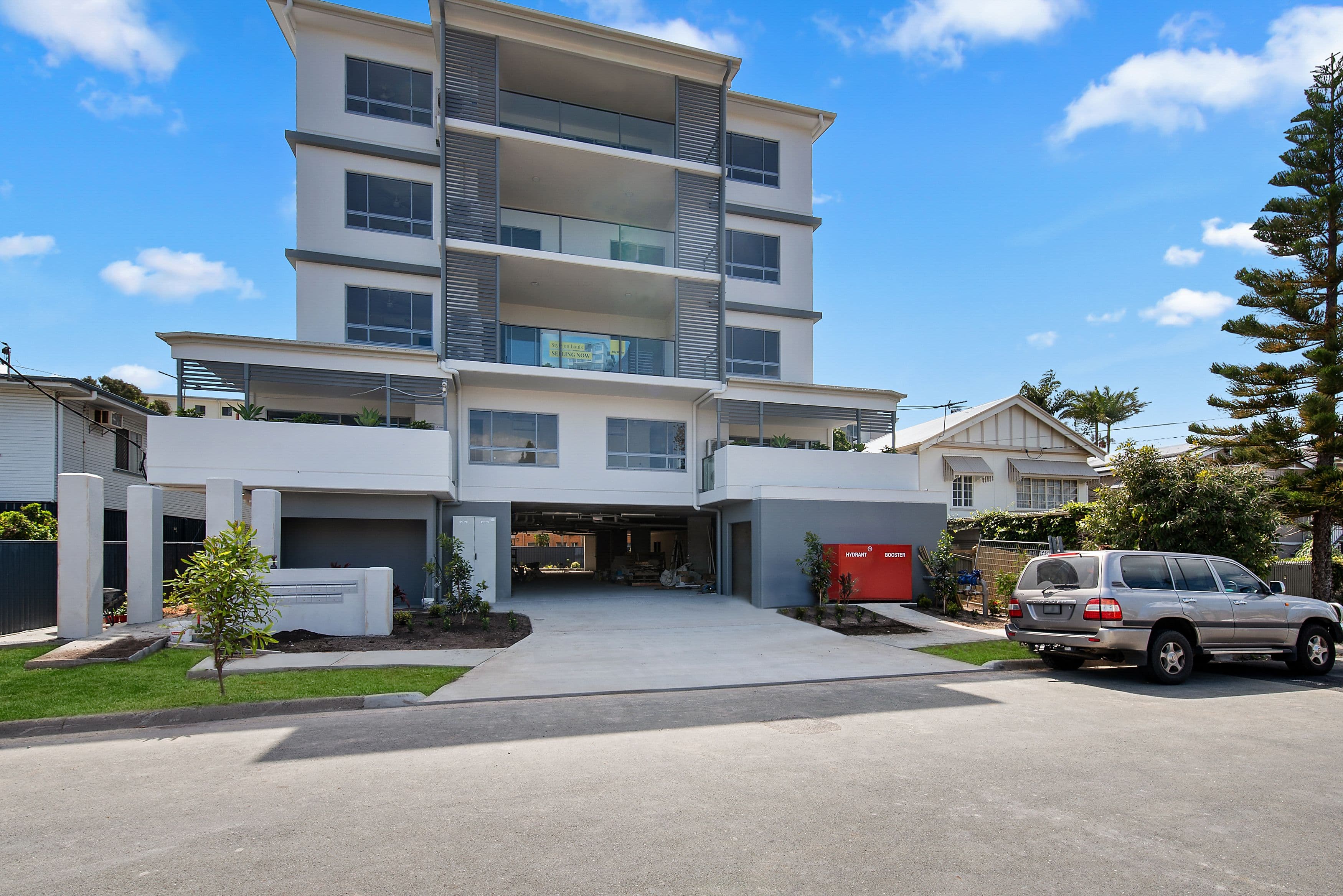 47 Hansen Street, West Footscray - Thumbnail 2