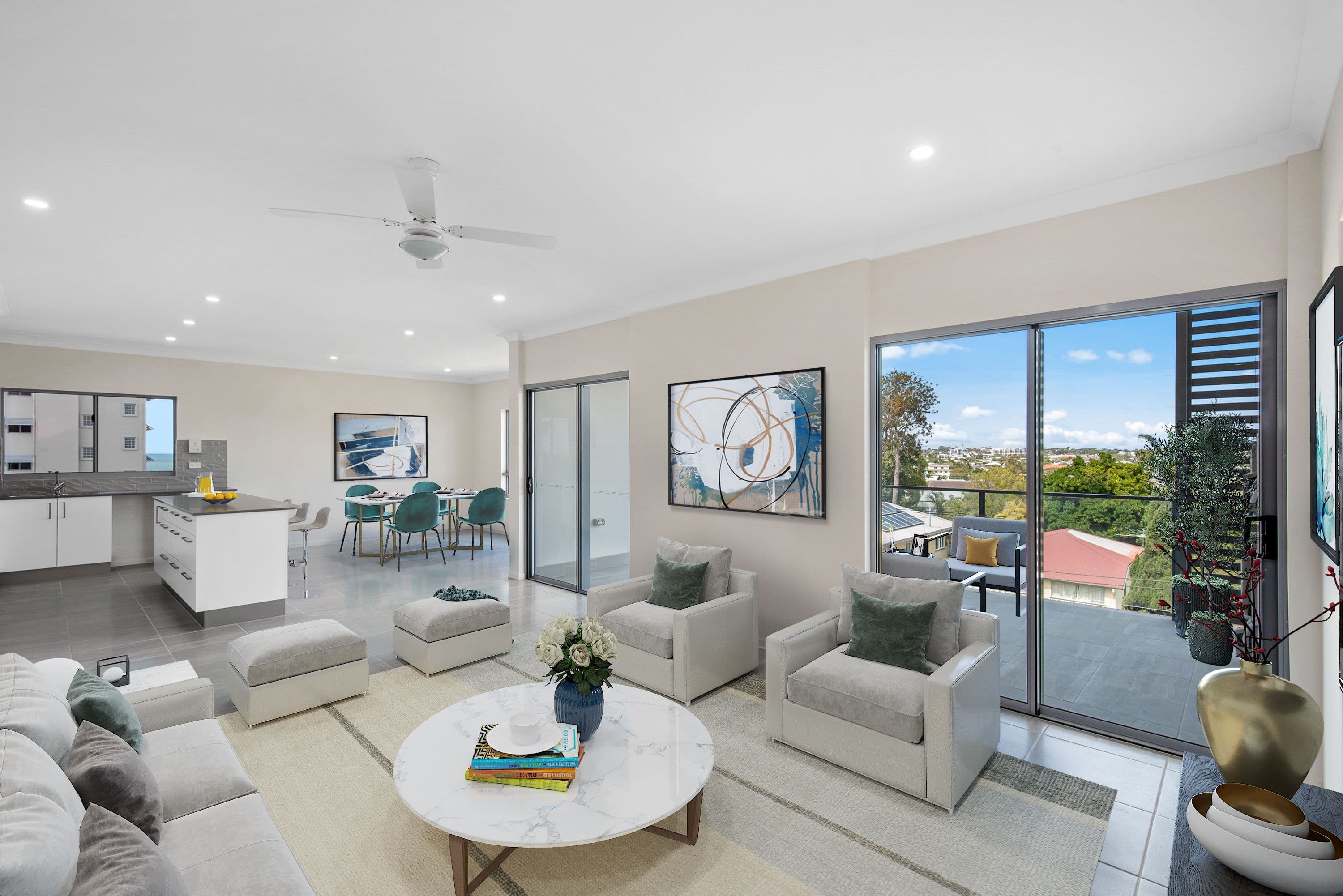 47 Hansen Street, West Footscray - Thumbnail 3