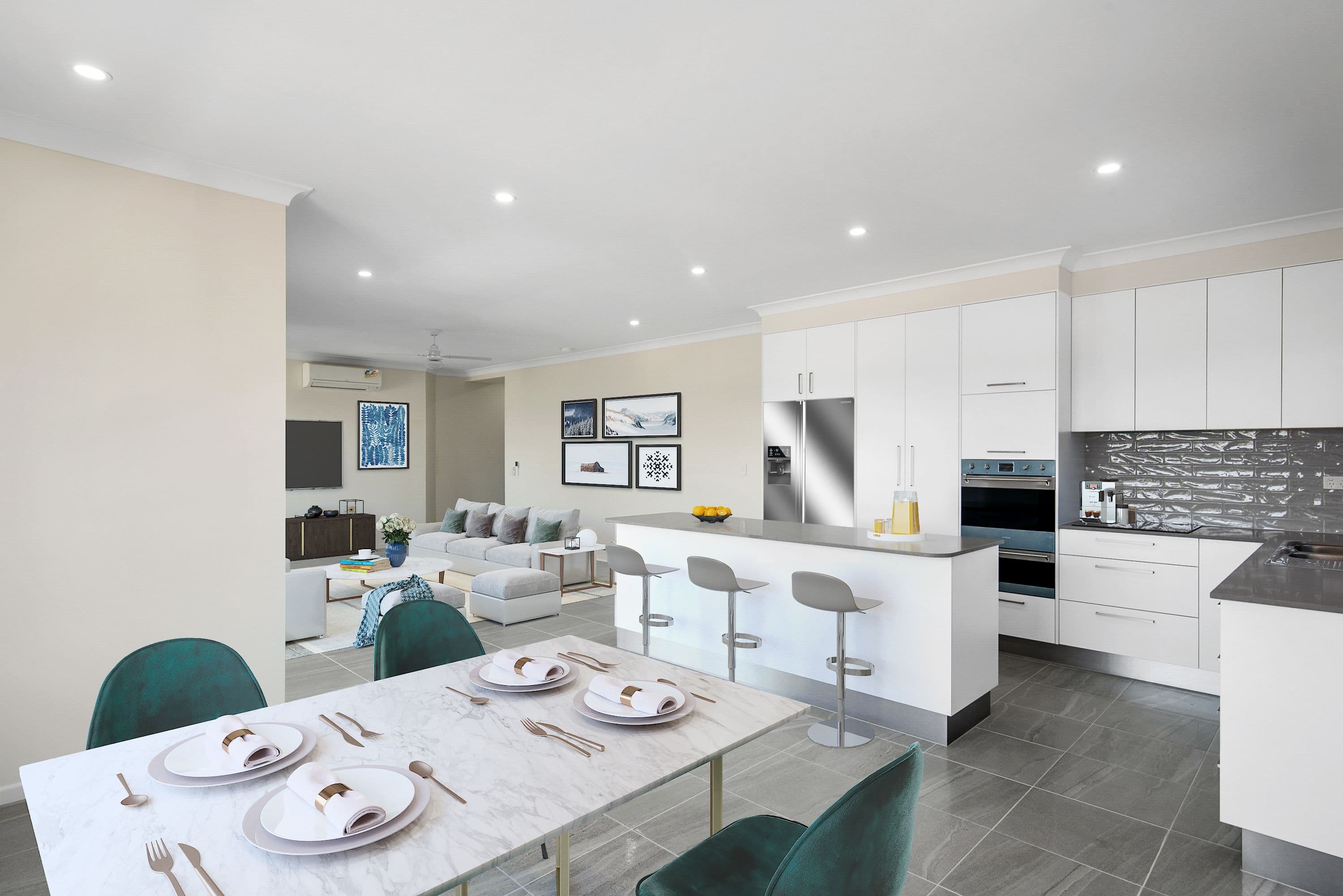 47 Hansen Street, West Footscray - Thumbnail 4