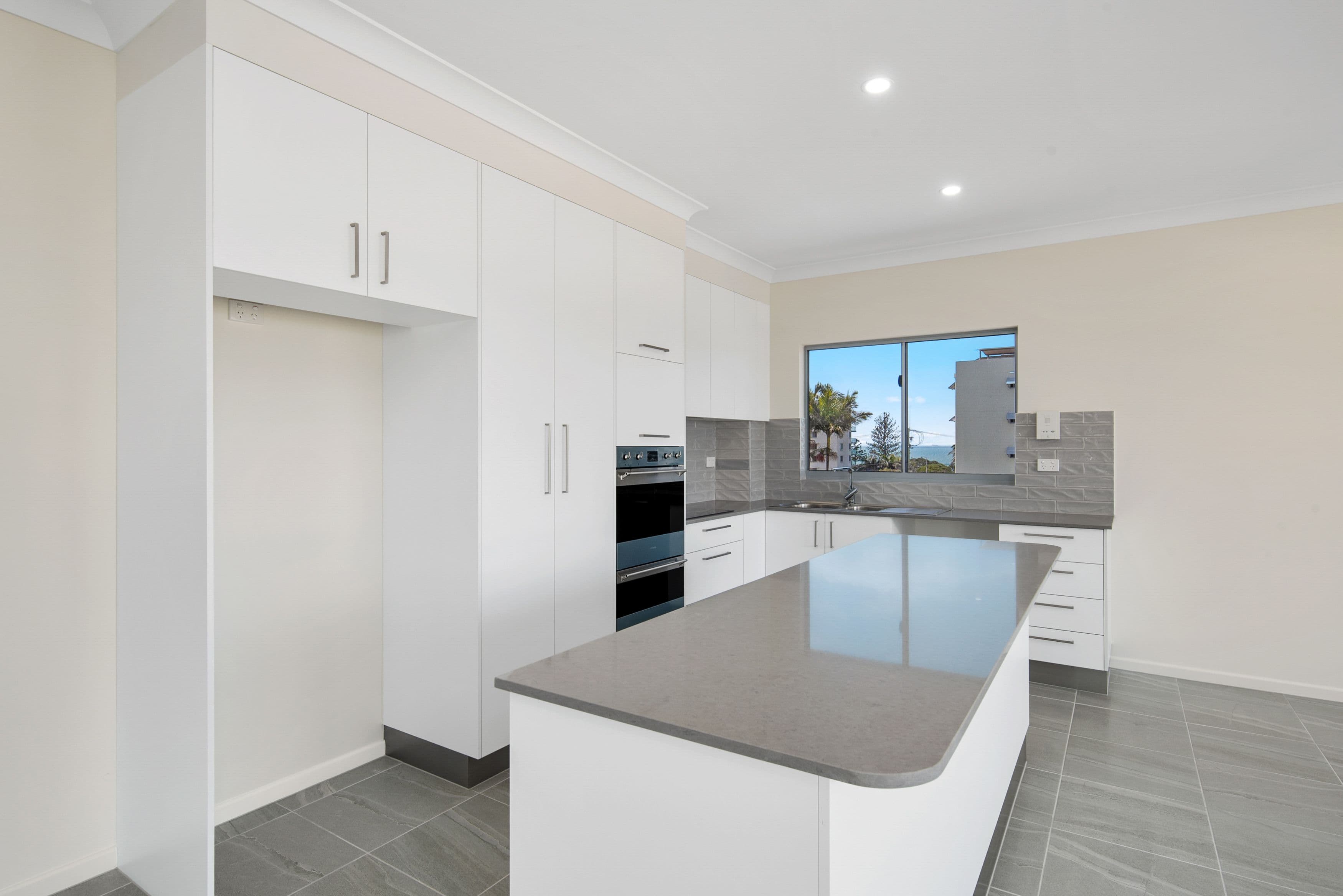 47 Hansen Street, West Footscray - Thumbnail 5
