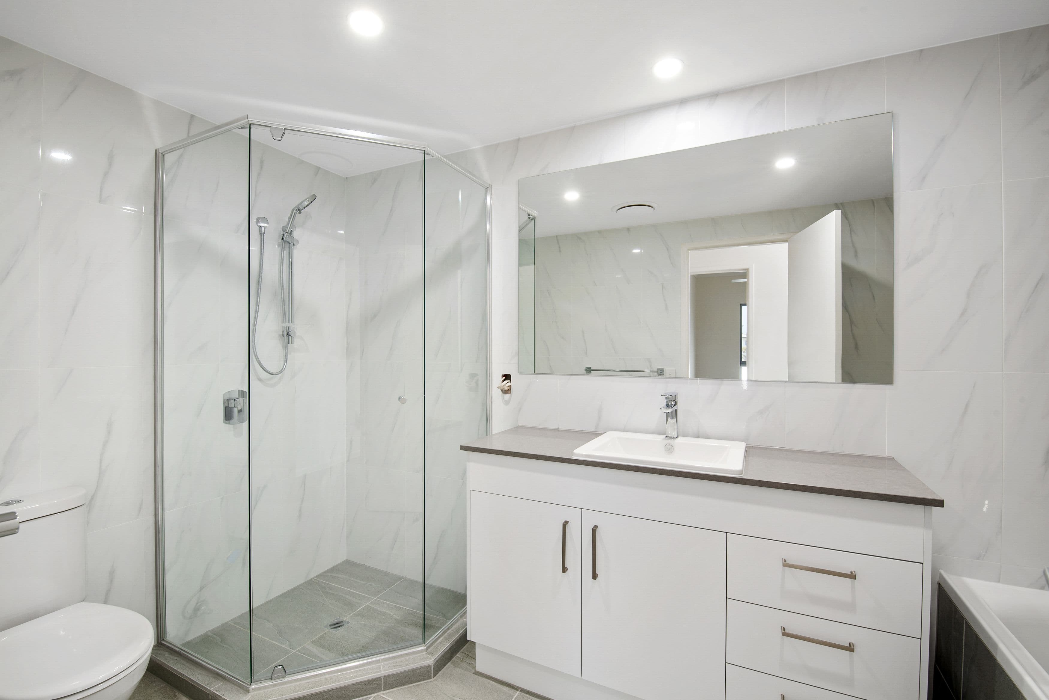 47 Hansen Street, West Footscray - Thumbnail 6