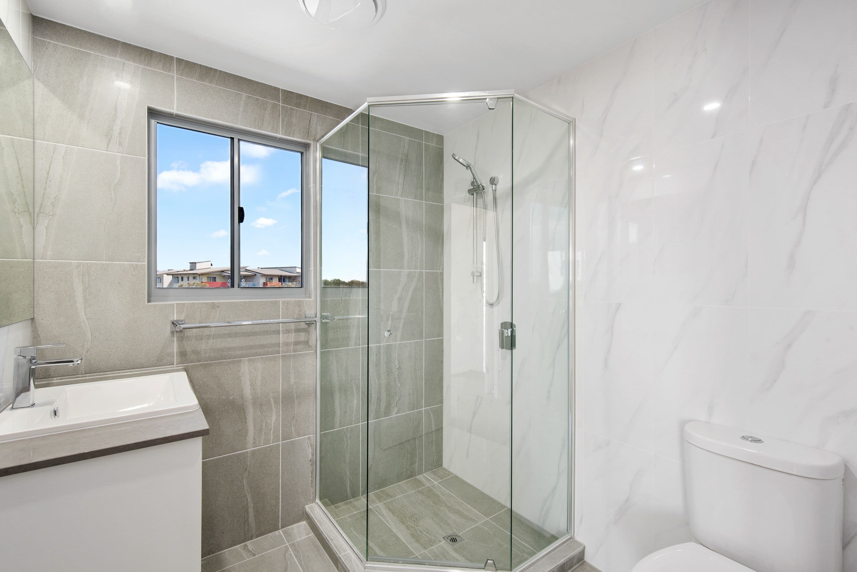 47 Hansen Street, West Footscray - Thumbnail 7