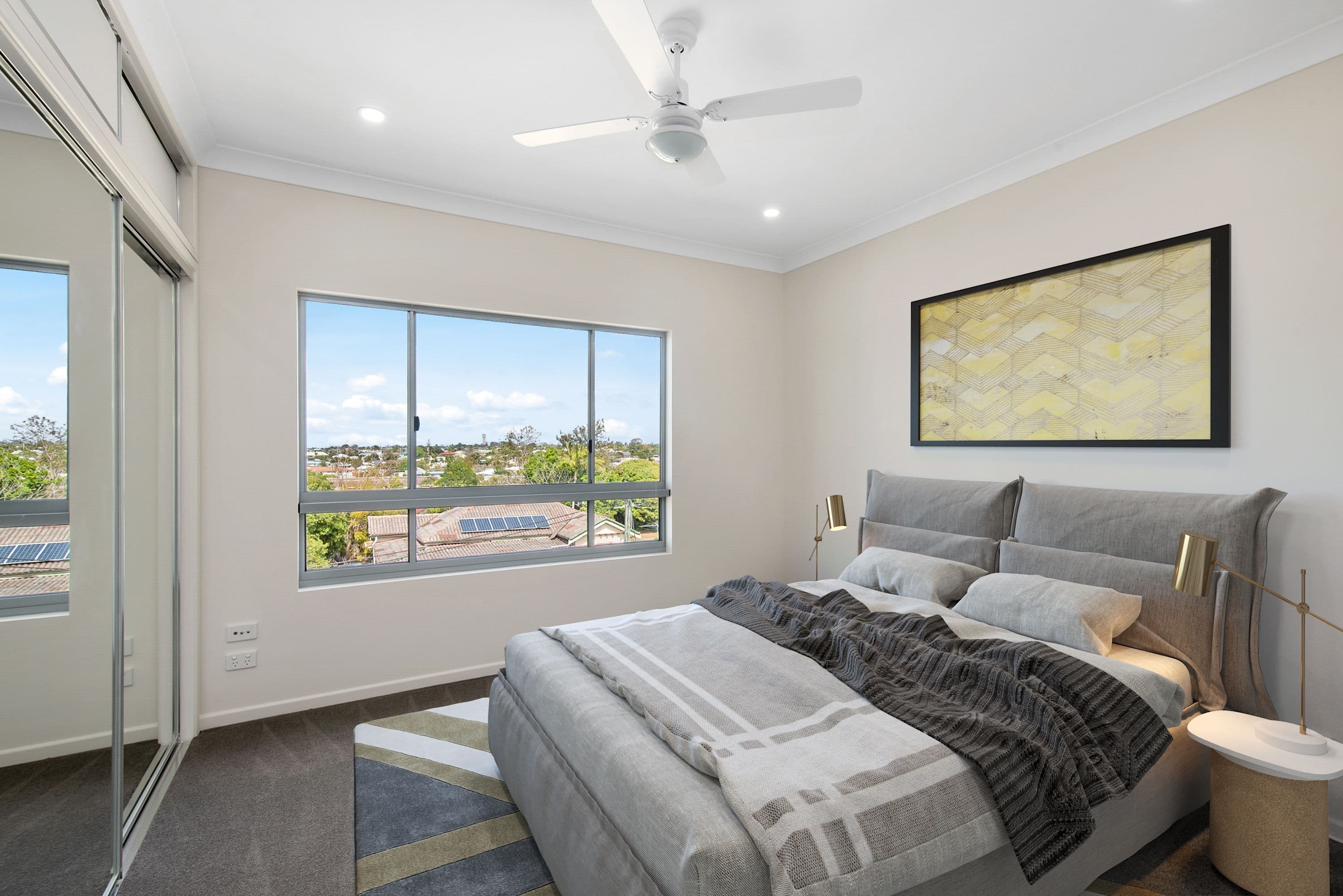 47 Hansen Street, West Footscray - Thumbnail 8
