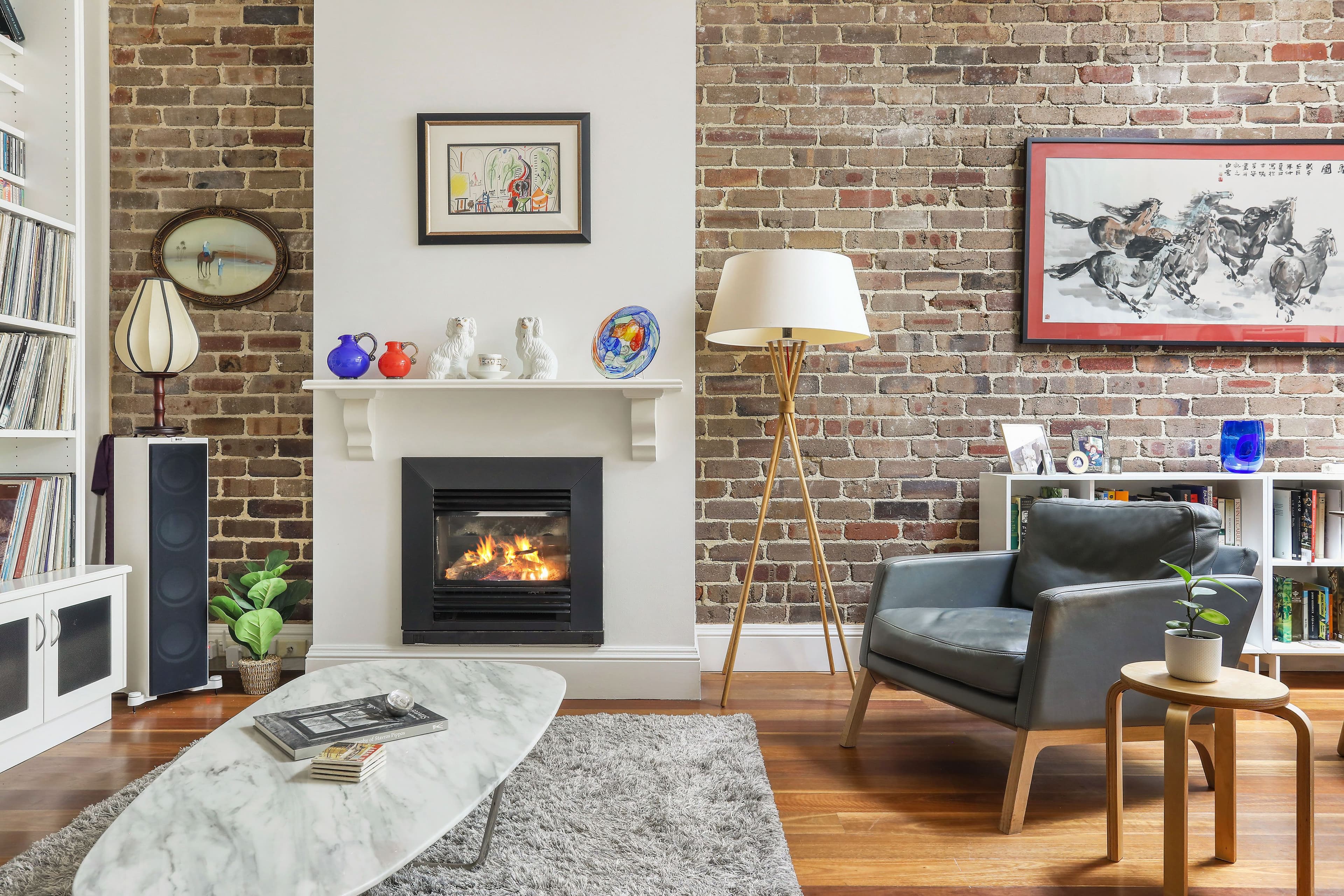 43 Leamington Avenue, Newtown NSW 2042, Newtown - Thumbnail 3