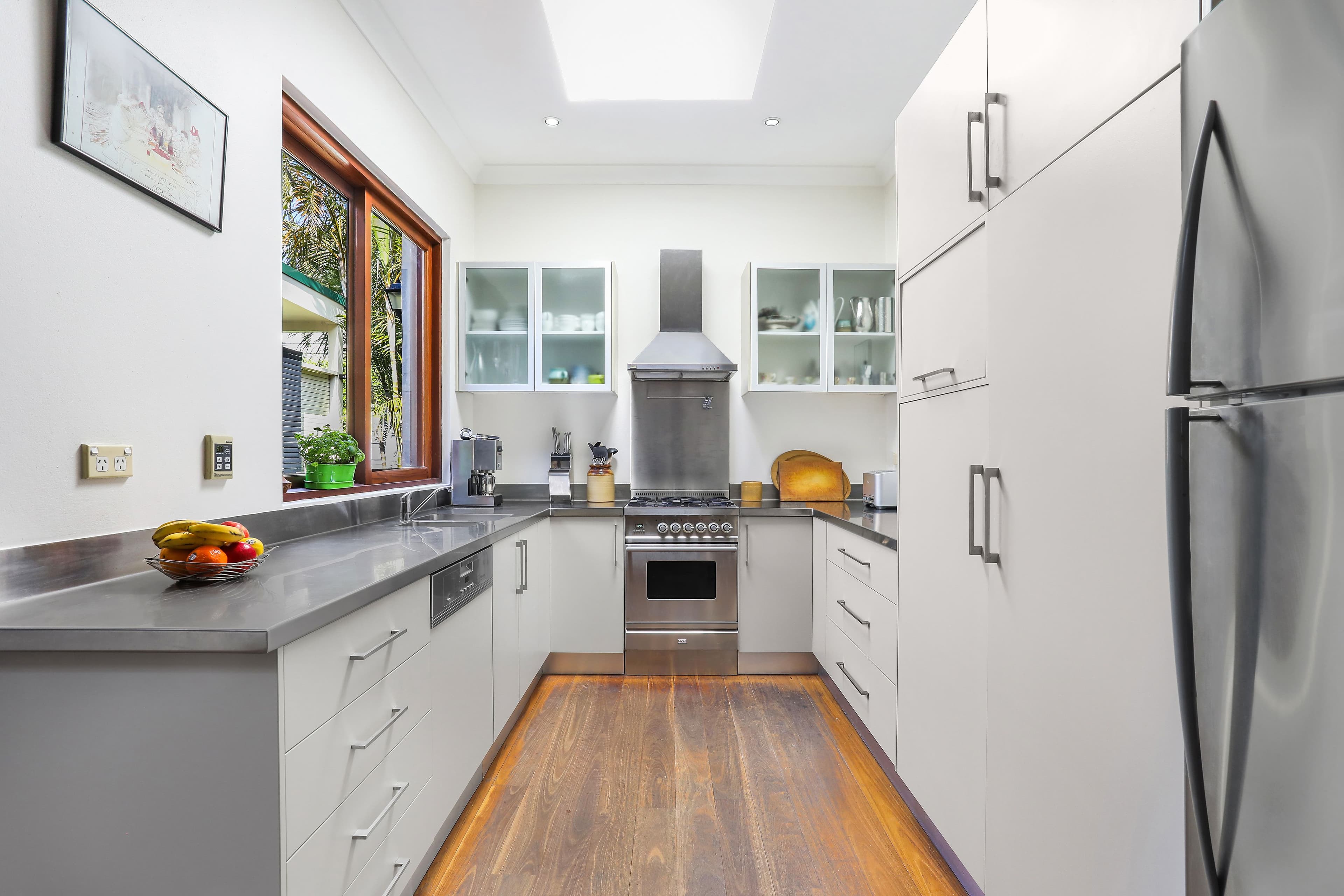 43 Leamington Avenue, Newtown NSW 2042, Newtown - Thumbnail 4