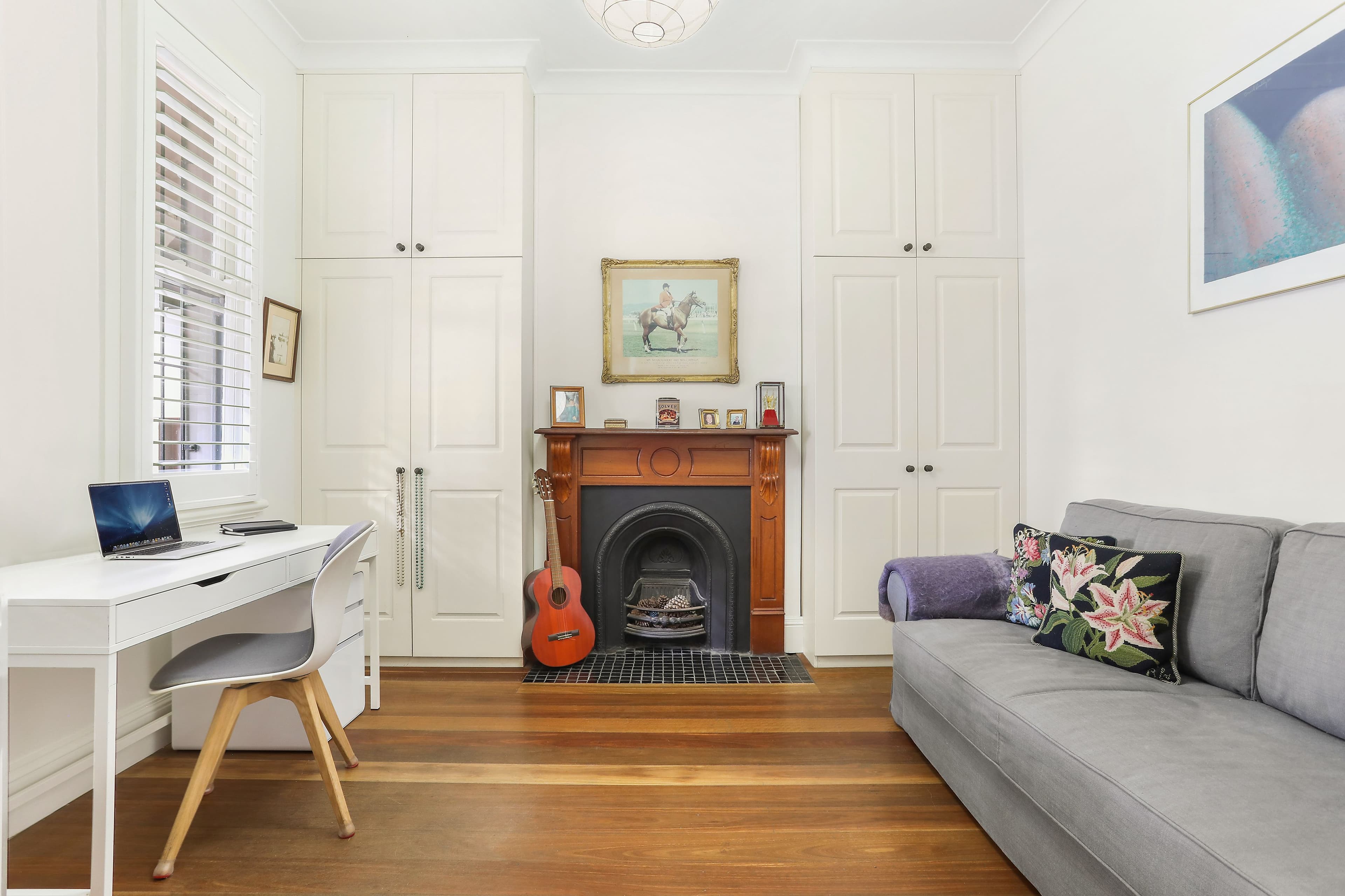 43 Leamington Avenue, Newtown NSW 2042, Newtown - Thumbnail 5