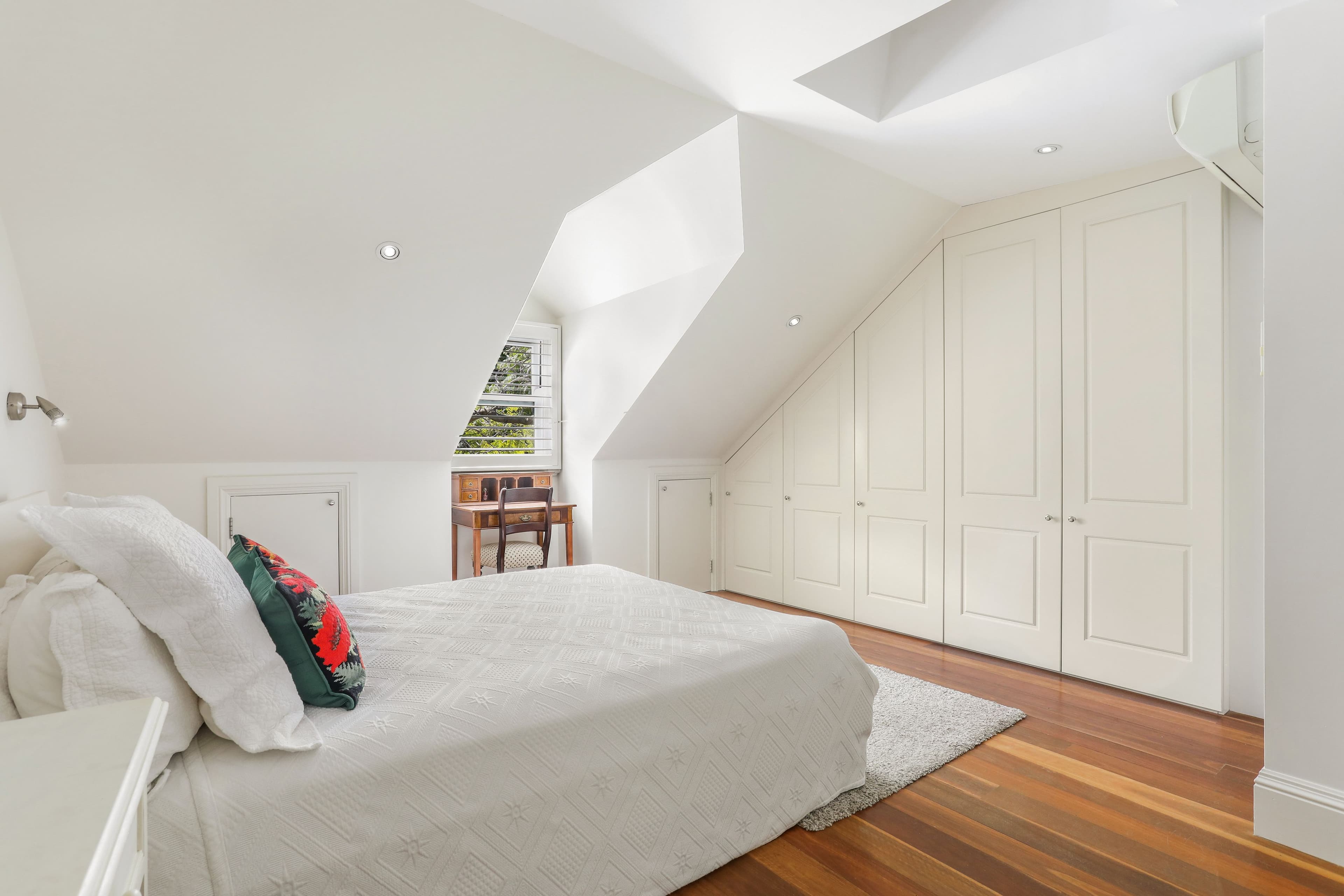 43 Leamington Avenue, Newtown NSW 2042, Newtown - Thumbnail 6