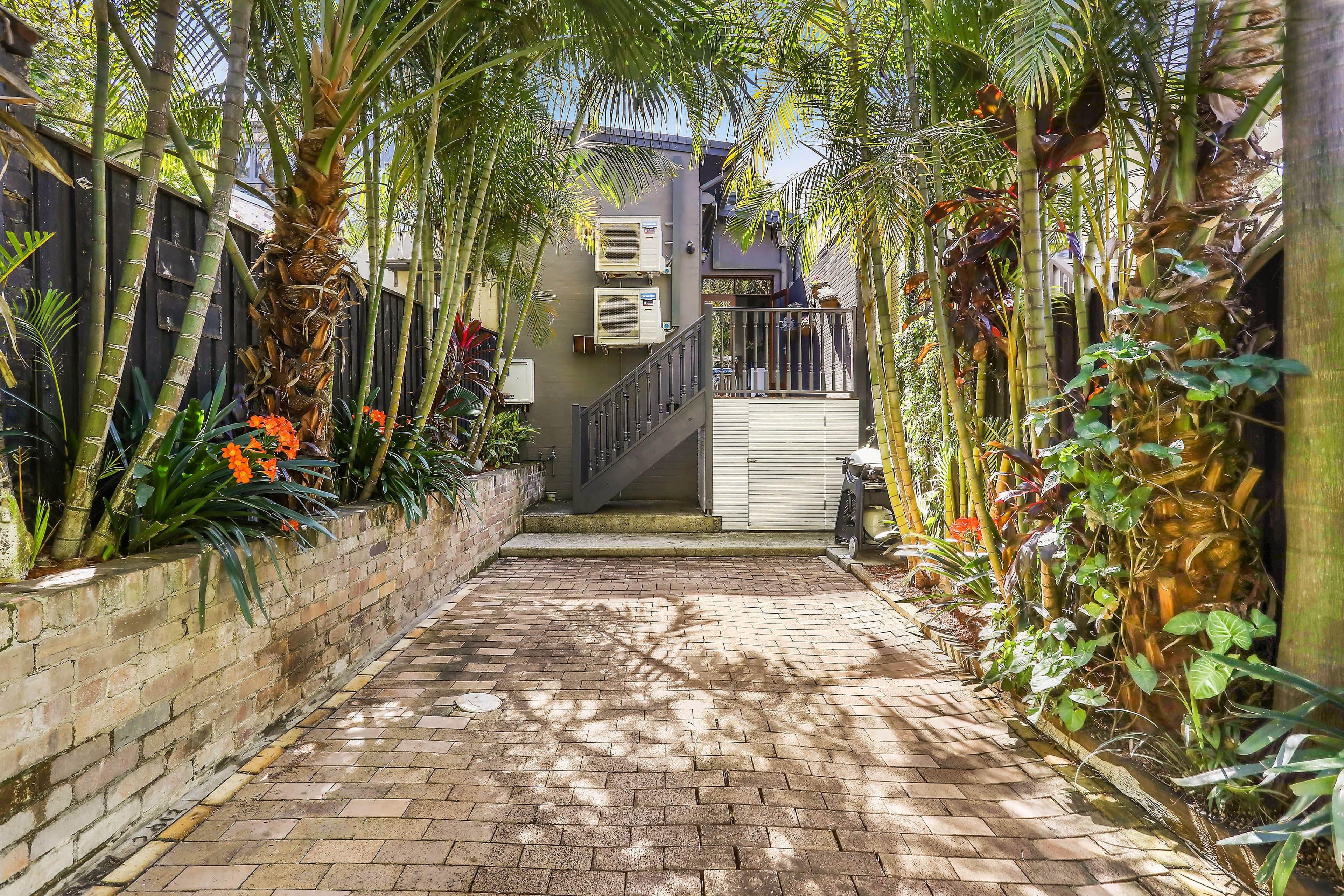 43 Leamington Avenue, Newtown NSW 2042, Newtown - Thumbnail 7