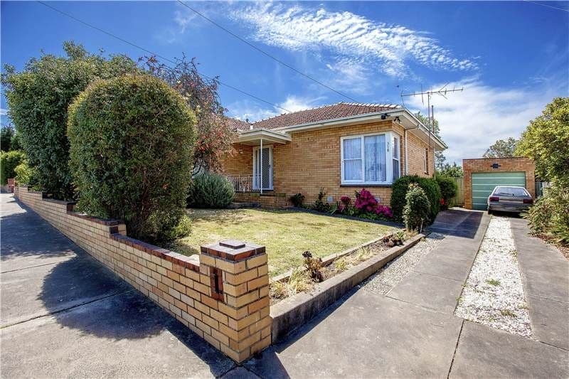 318 Church Street, HAMLYN HEIGHTS VIC 3215, Hamlyn Heights - Image 1