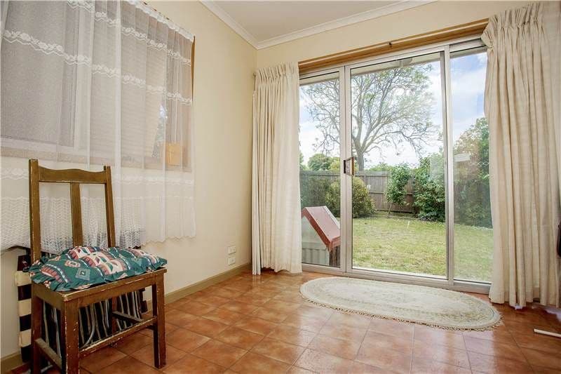 318 Church Street, HAMLYN HEIGHTS VIC 3215, Hamlyn Heights - Thumbnail 2
