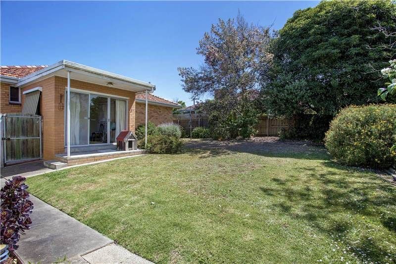 318 Church Street, HAMLYN HEIGHTS VIC 3215, Hamlyn Heights - Thumbnail 3
