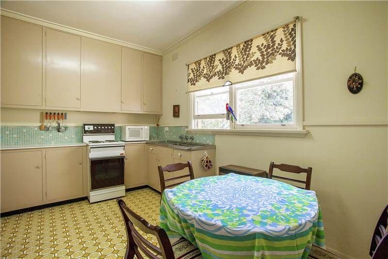 318 Church Street, HAMLYN HEIGHTS VIC 3215, Hamlyn Heights - Thumbnail 4