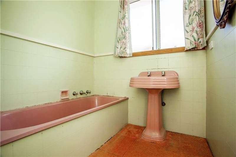 318 Church Street, HAMLYN HEIGHTS VIC 3215, Hamlyn Heights - Thumbnail 5
