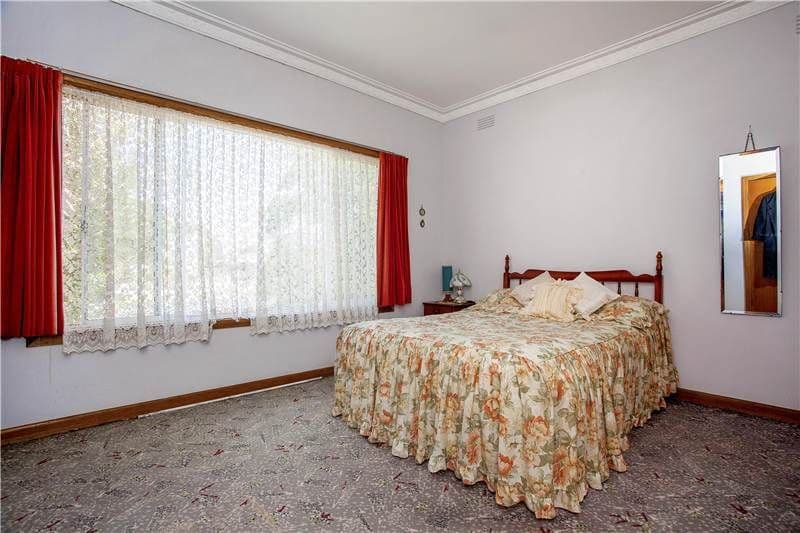 318 Church Street, HAMLYN HEIGHTS VIC 3215, Hamlyn Heights - Thumbnail 6