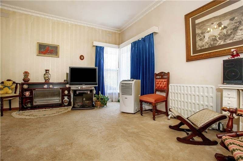 318 Church Street, HAMLYN HEIGHTS VIC 3215, Hamlyn Heights - Thumbnail 7