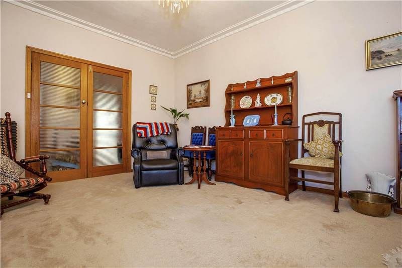 318 Church Street, HAMLYN HEIGHTS VIC 3215, Hamlyn Heights - Thumbnail 8