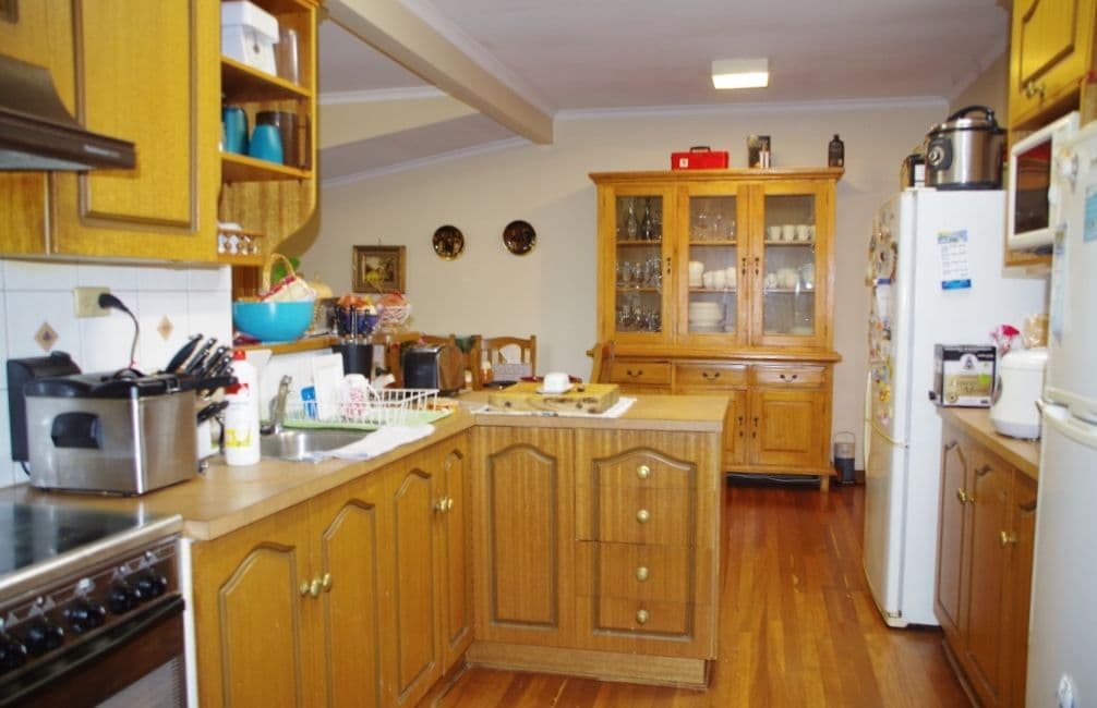 6 Kurrajong Avenue, Renmark SA 5341, Renmark - Thumbnail 3
