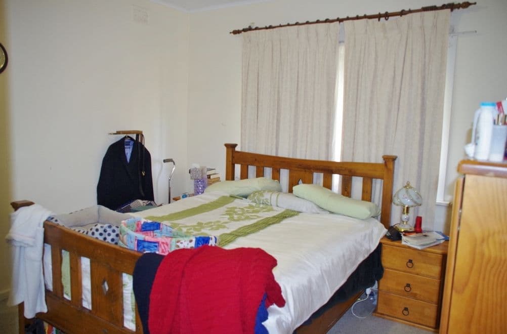 6 Kurrajong Avenue, Renmark SA 5341, Renmark - Thumbnail 6