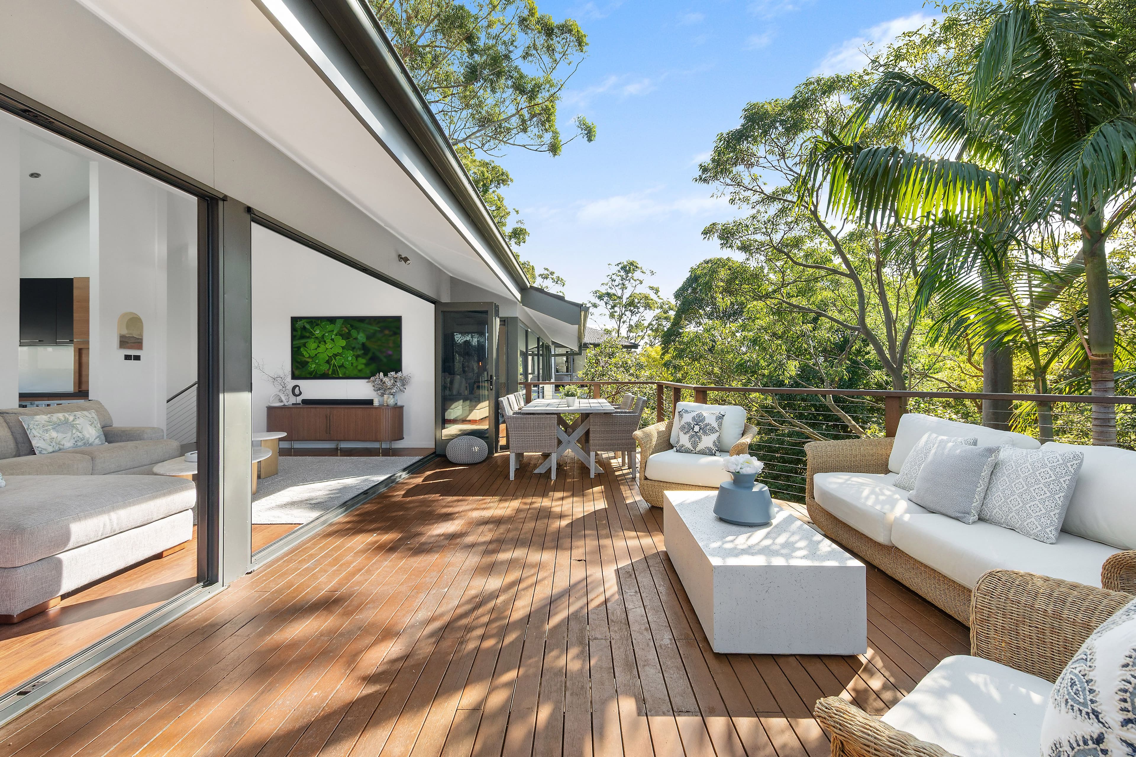 53 Pleasant Avenue, East Lindfield NSW 2070, East Lindfield - Image 1