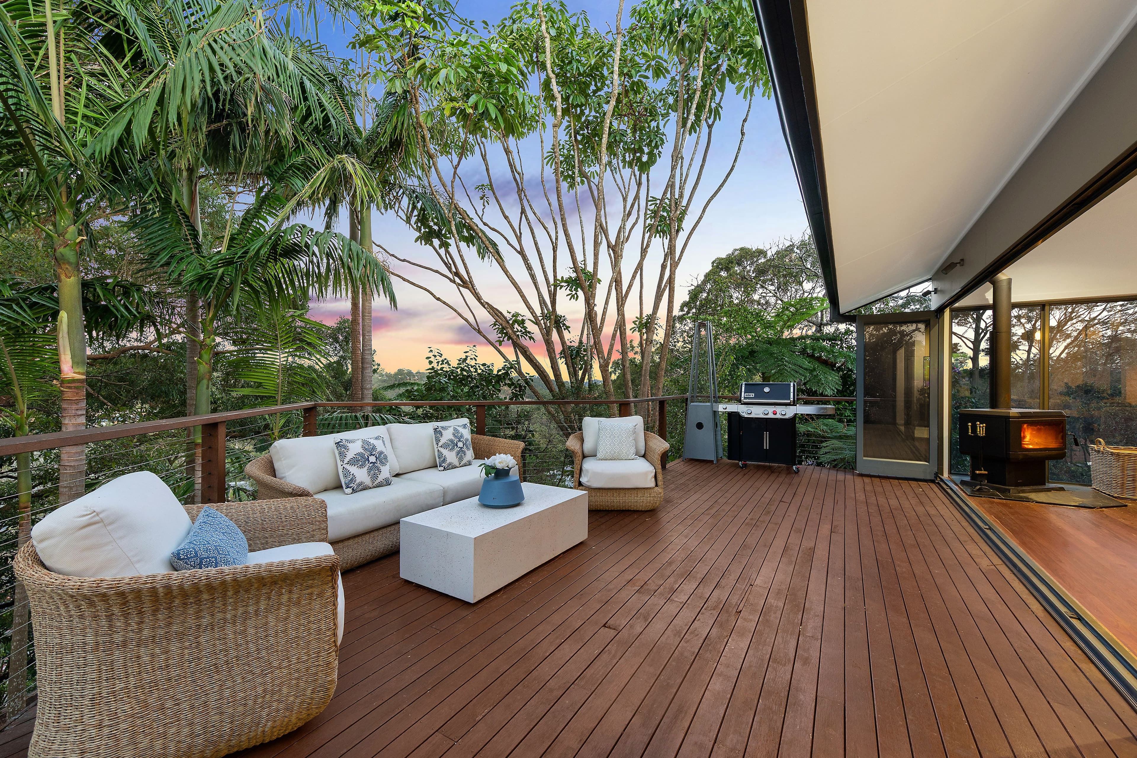 53 Pleasant Avenue, East Lindfield NSW 2070, East Lindfield - Thumbnail 2