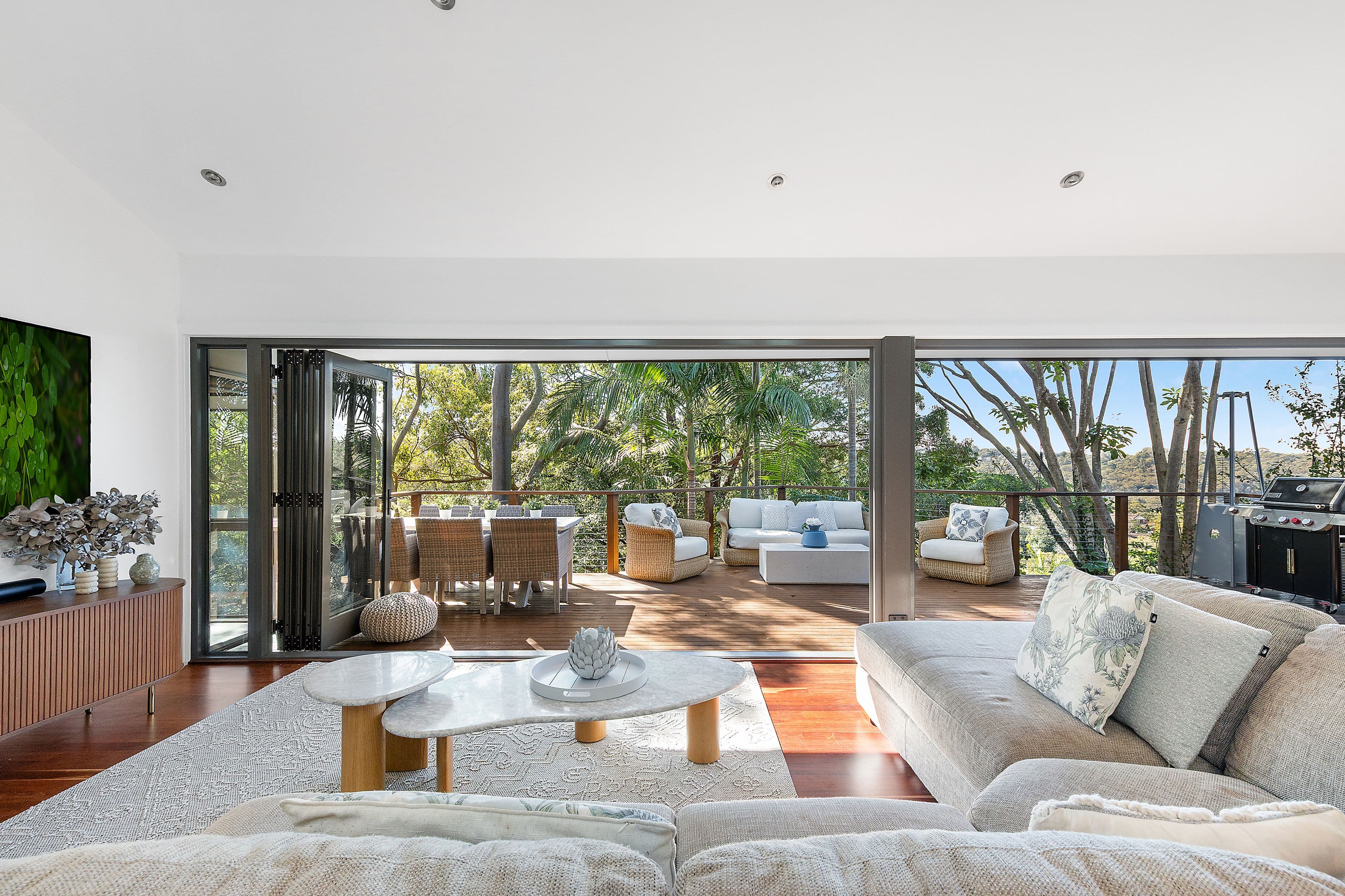 53 Pleasant Avenue, East Lindfield NSW 2070, East Lindfield - Thumbnail 3