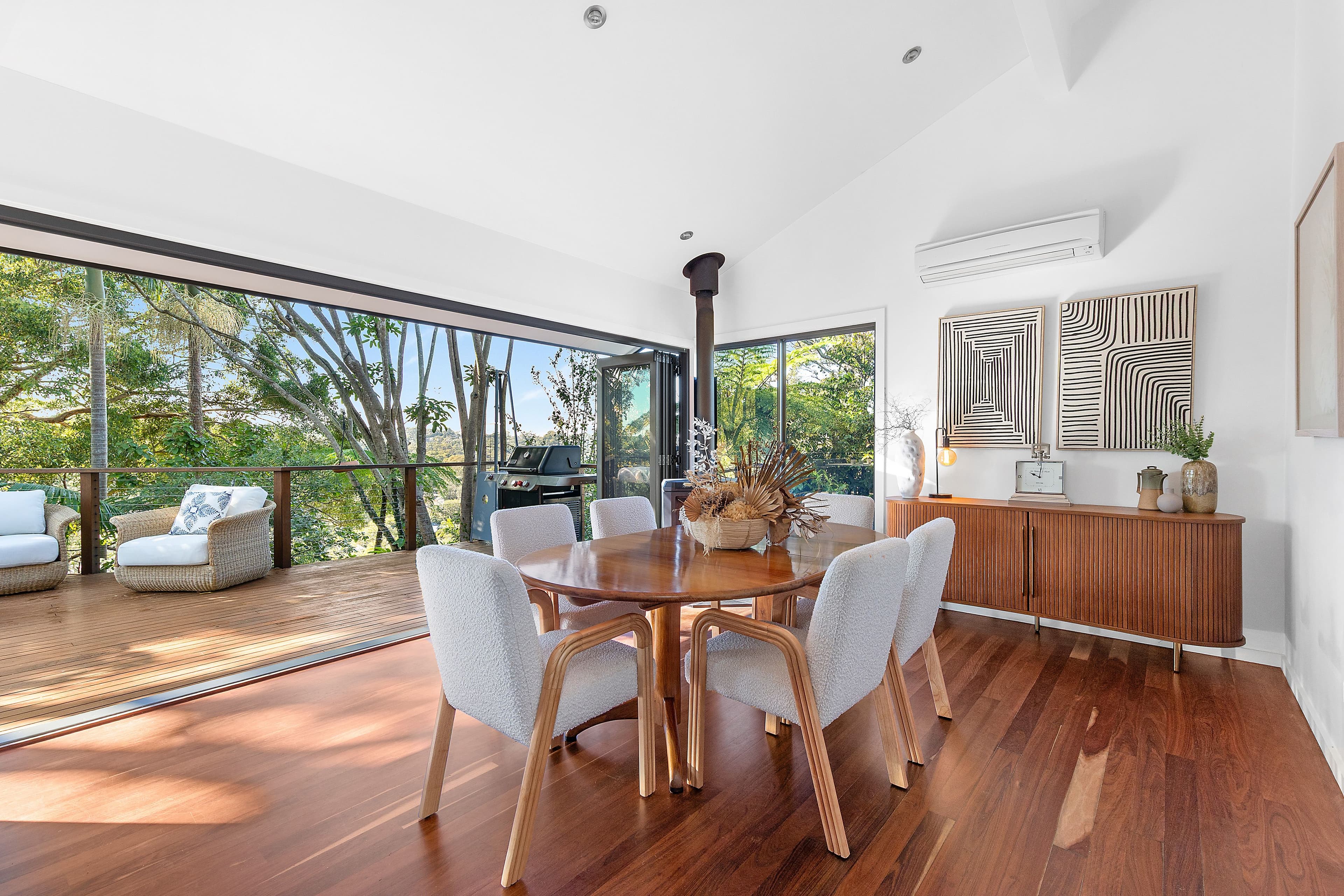53 Pleasant Avenue, East Lindfield NSW 2070, East Lindfield - Thumbnail 4