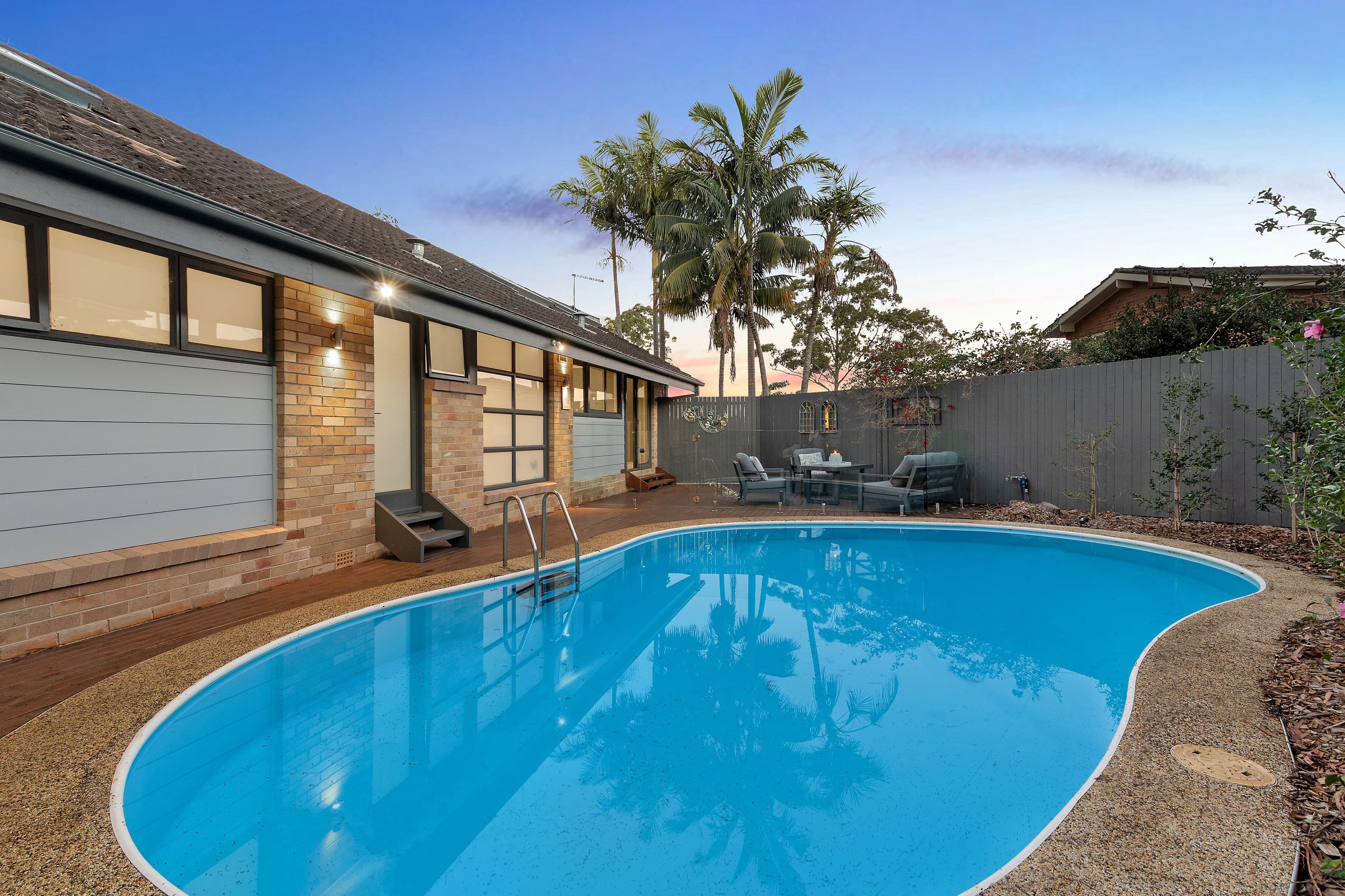 53 Pleasant Avenue, East Lindfield NSW 2070, East Lindfield - Thumbnail 6
