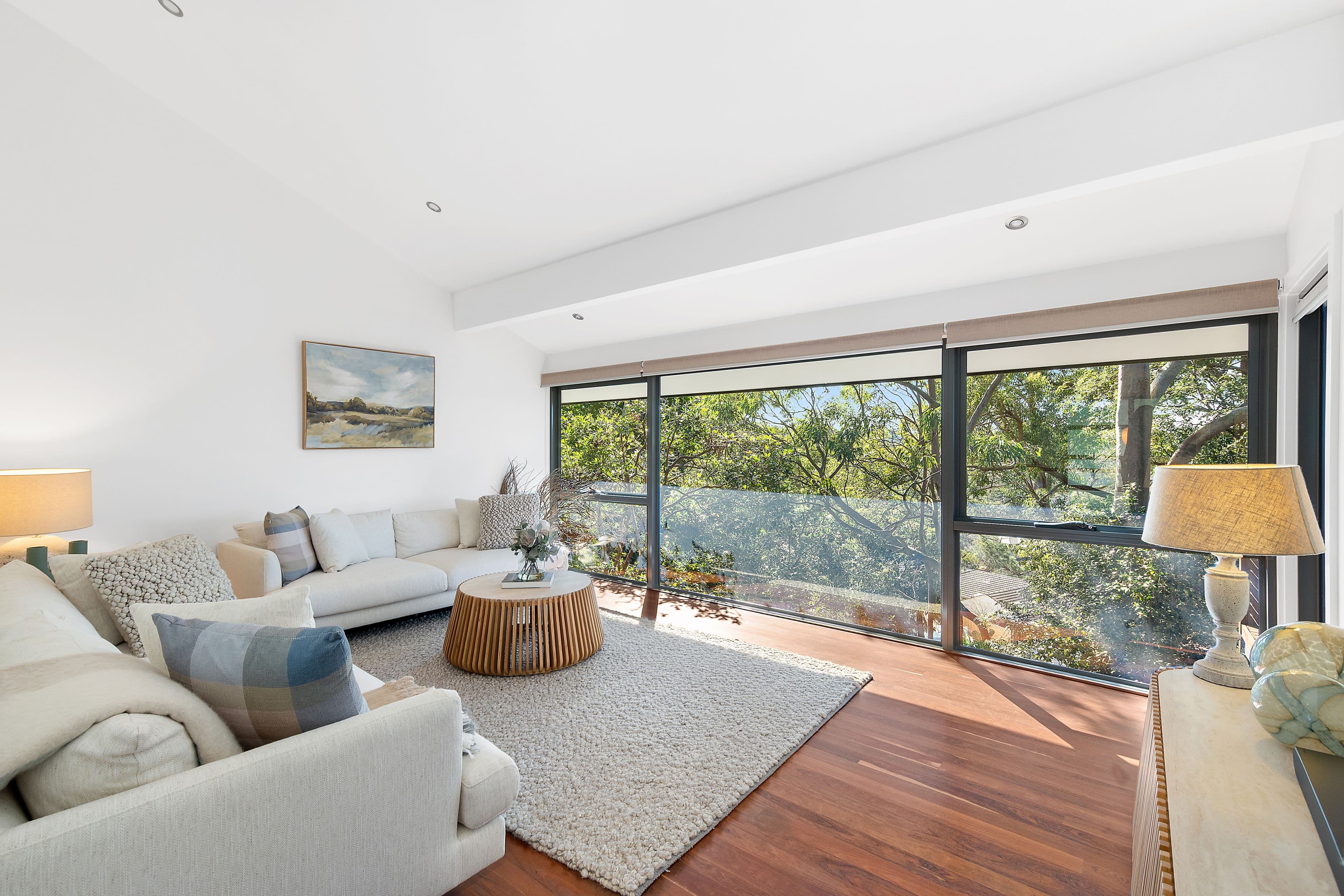 53 Pleasant Avenue, East Lindfield NSW 2070, East Lindfield - Thumbnail 7