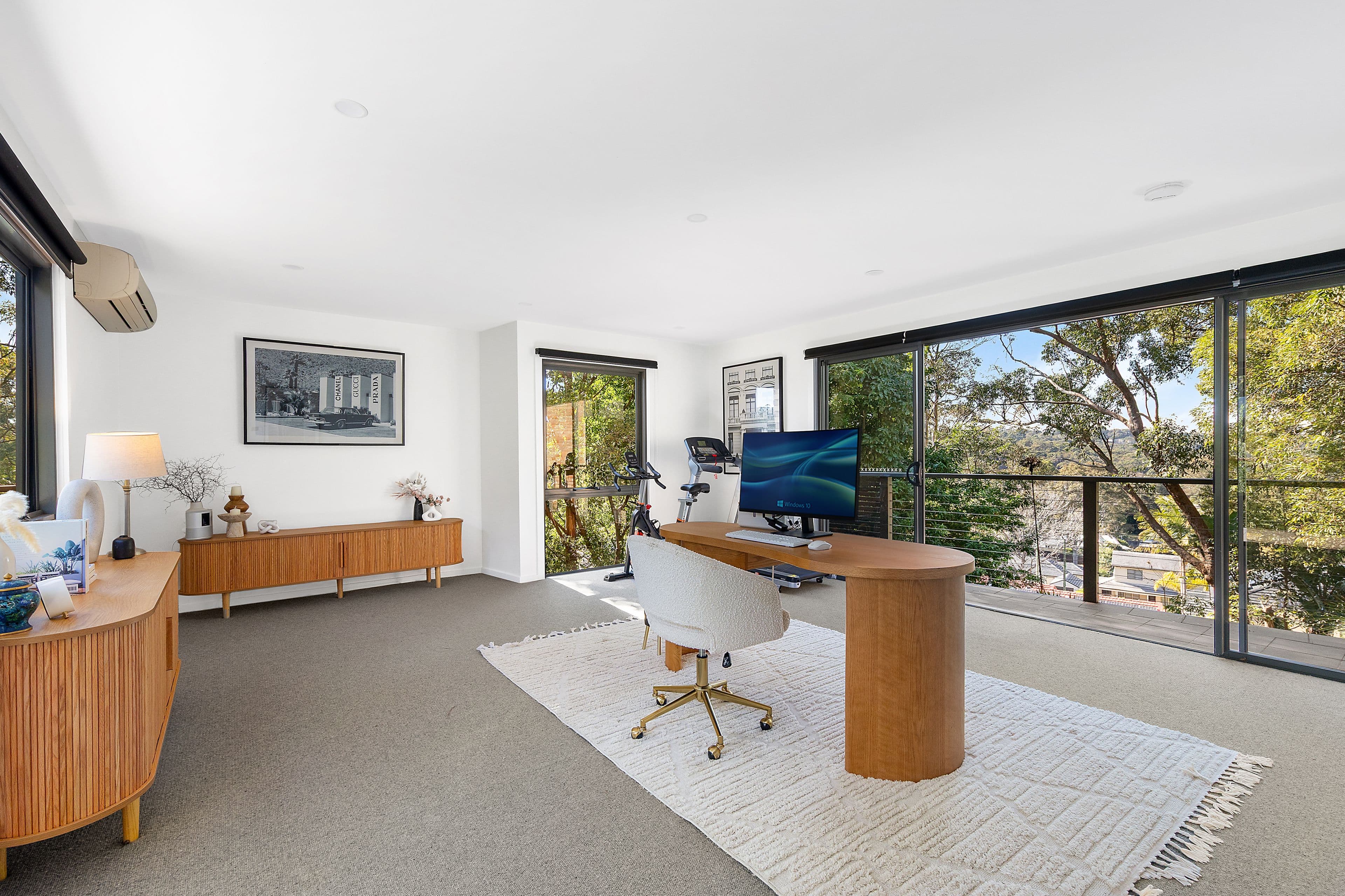 53 Pleasant Avenue, East Lindfield NSW 2070, East Lindfield - Thumbnail 8