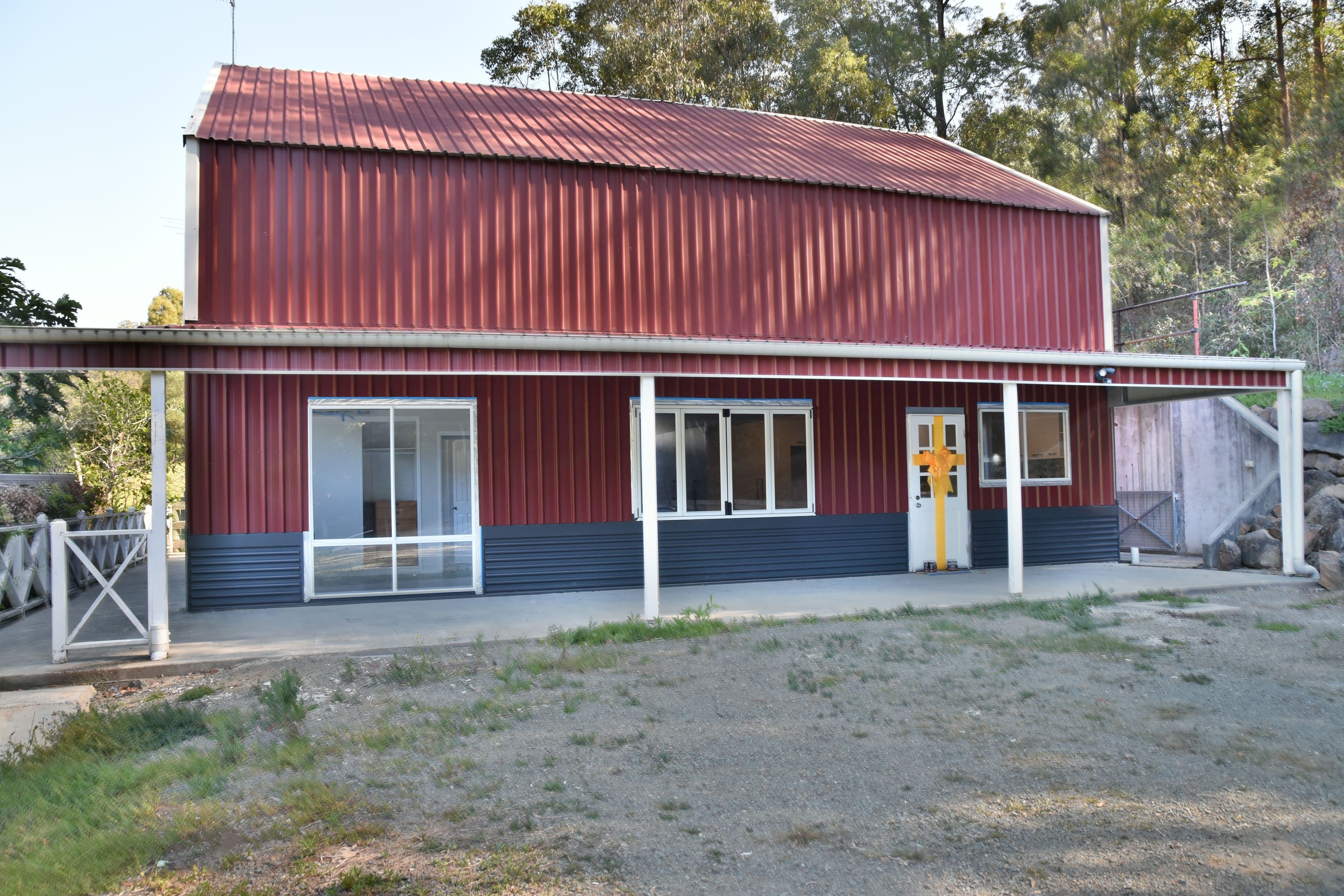 488 Cedar Creek Road, Cedar Creek QLD 4207, Cedar Creek - Thumbnail 3