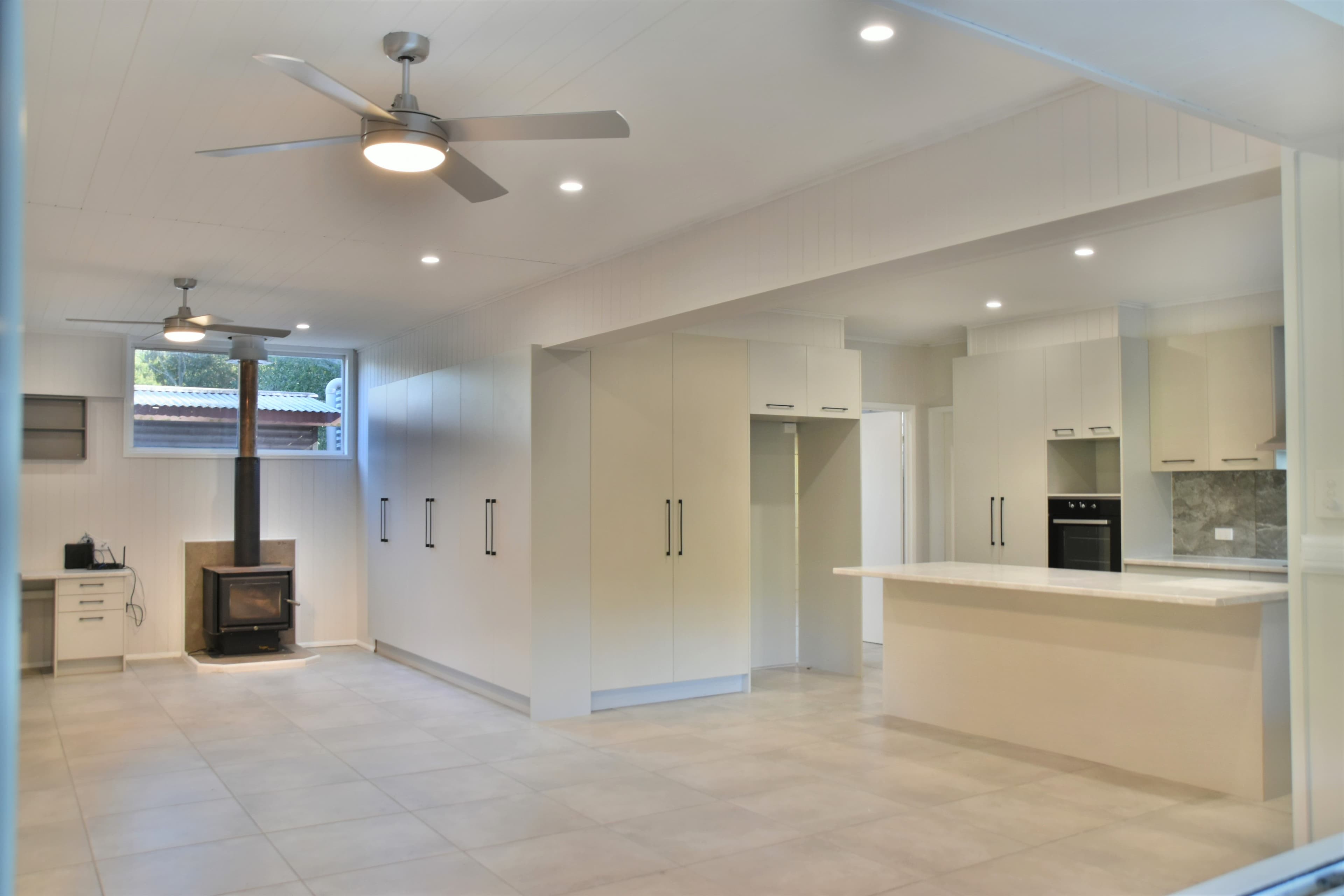 488 Cedar Creek Road, Cedar Creek QLD 4207, Cedar Creek - Thumbnail 4