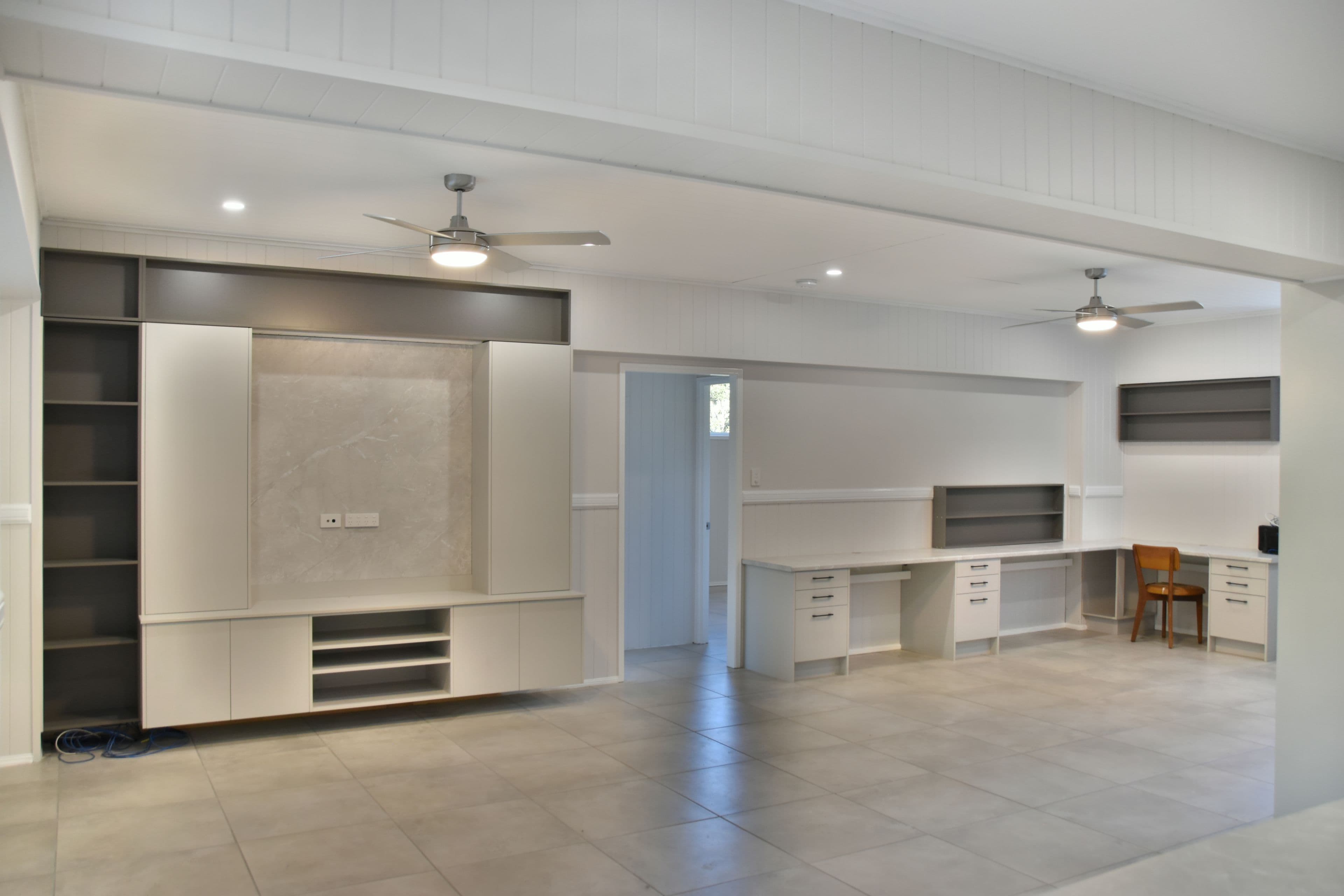 488 Cedar Creek Road, Cedar Creek QLD 4207, Cedar Creek - Thumbnail 6
