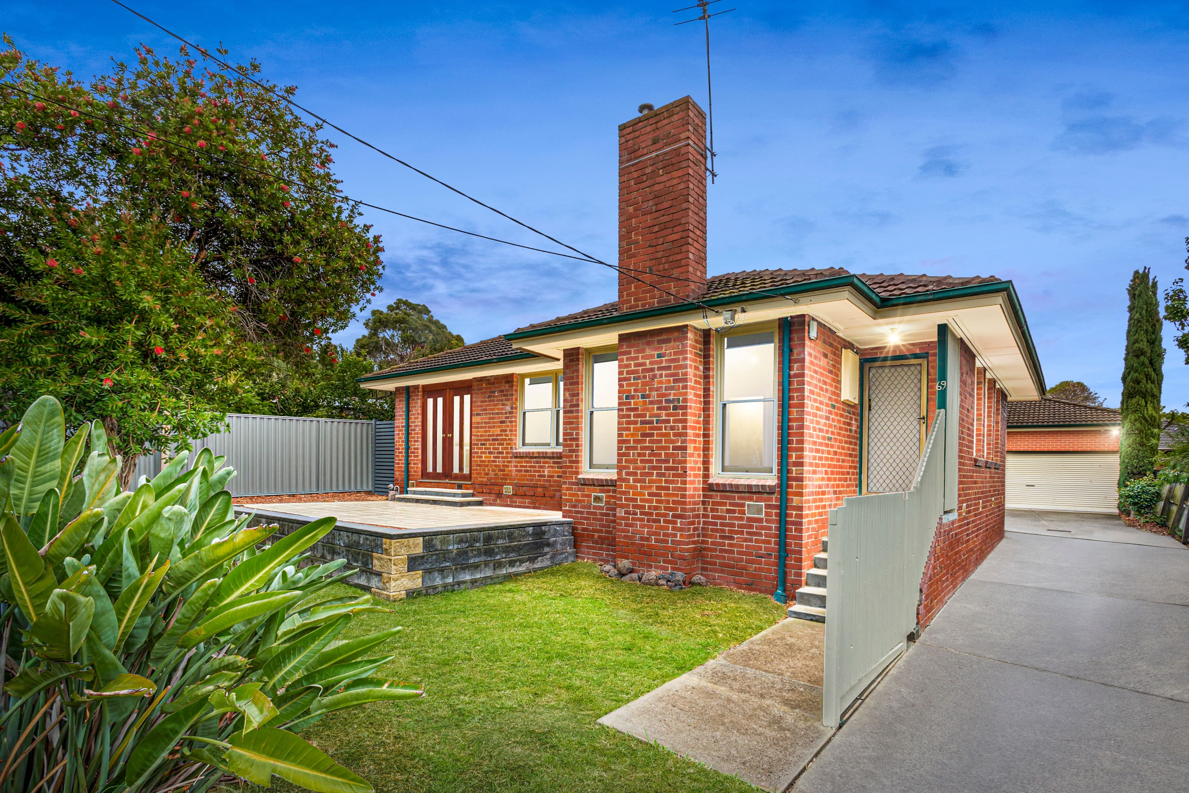 69 Margot Street, Chadstone VIC 3148, Chadstone - Image 1