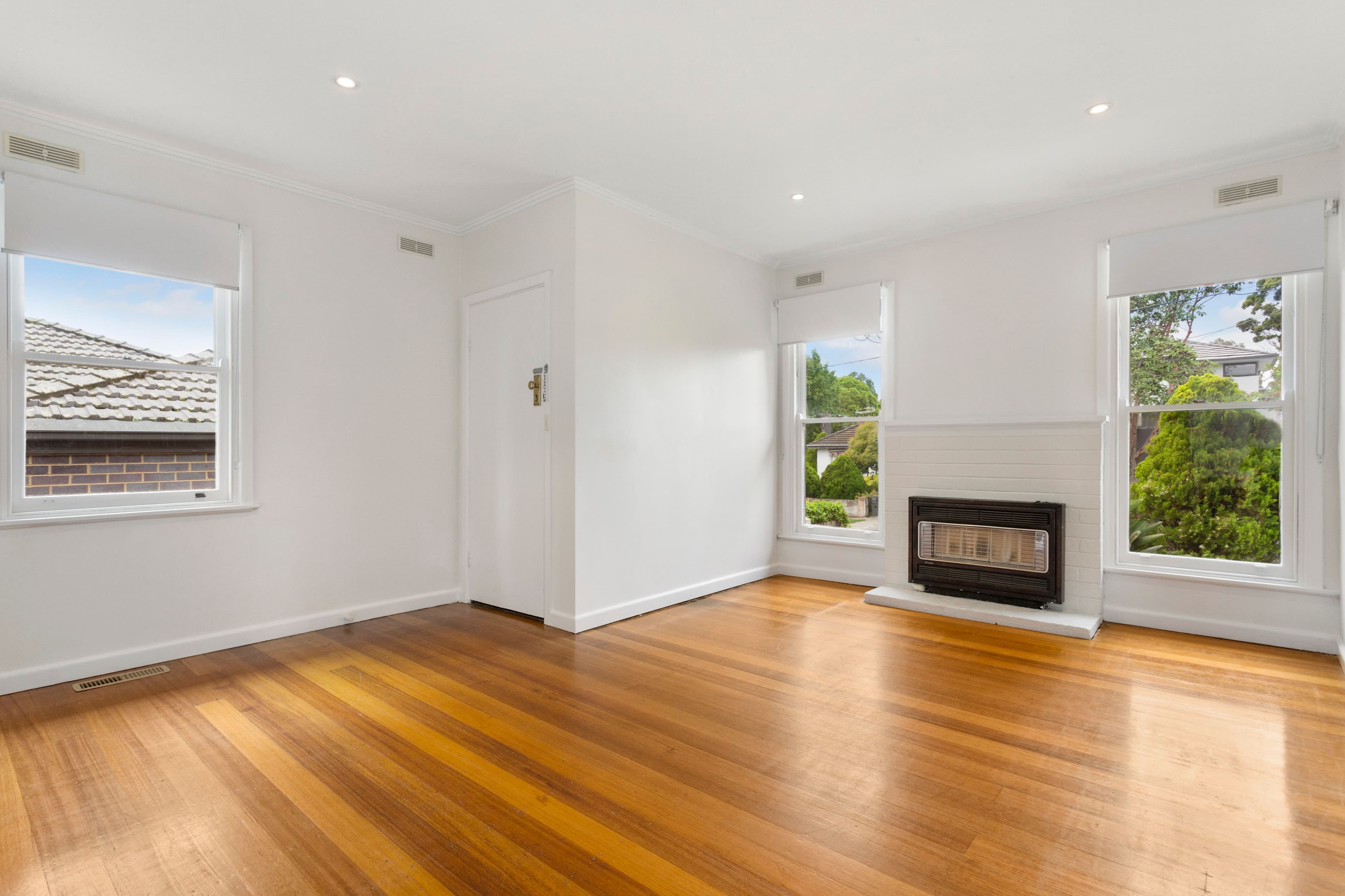 69 Margot Street, Chadstone VIC 3148, Chadstone - Thumbnail 3