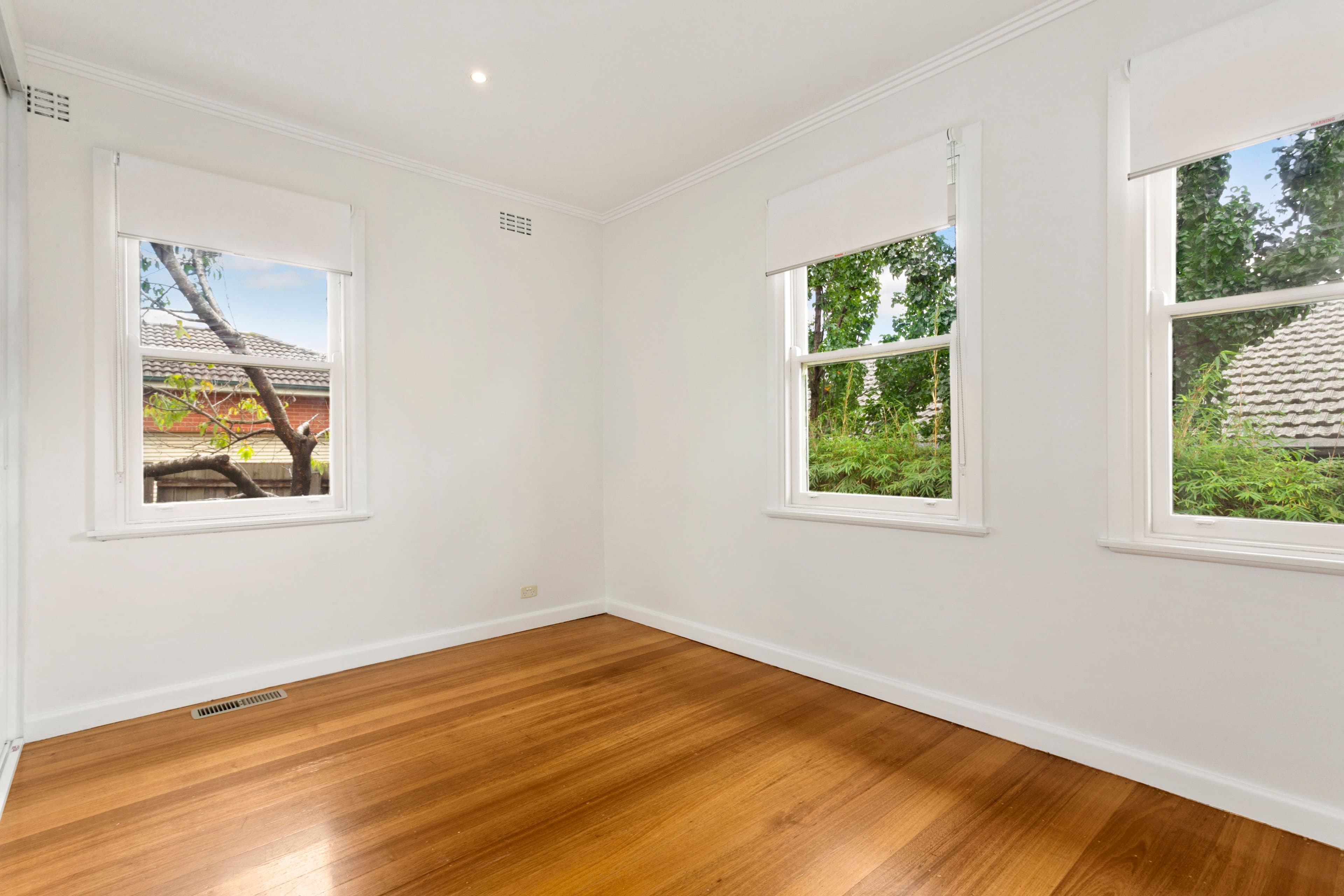 69 Margot Street, Chadstone VIC 3148, Chadstone - Thumbnail 4